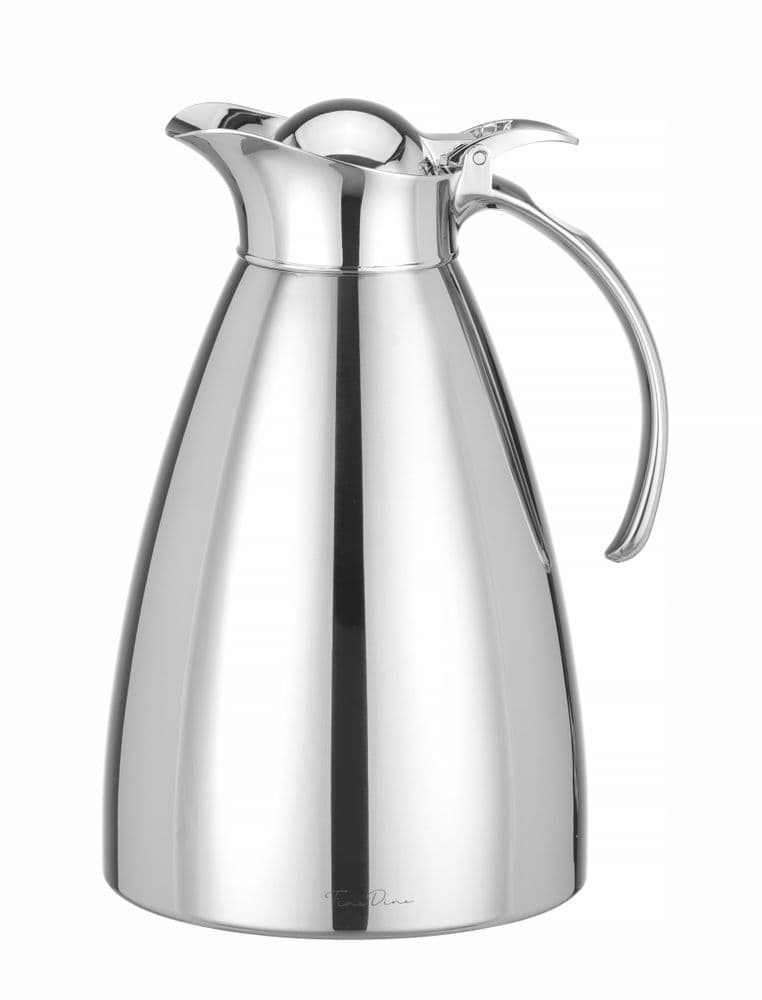 Termosz kancsó - Fine Dine - 1,5L - ⌀136x(H)258mm