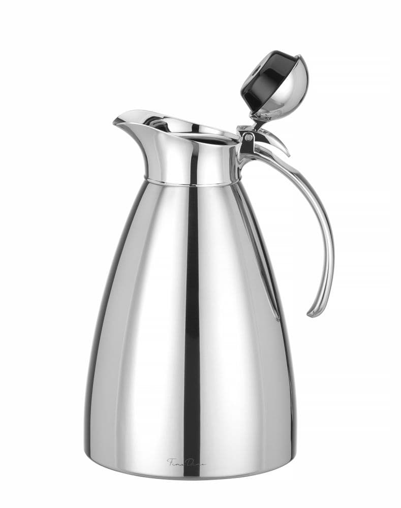 Termosz kancsó - Fine Dine - 1,5L - ⌀136x(H)258mm - 3