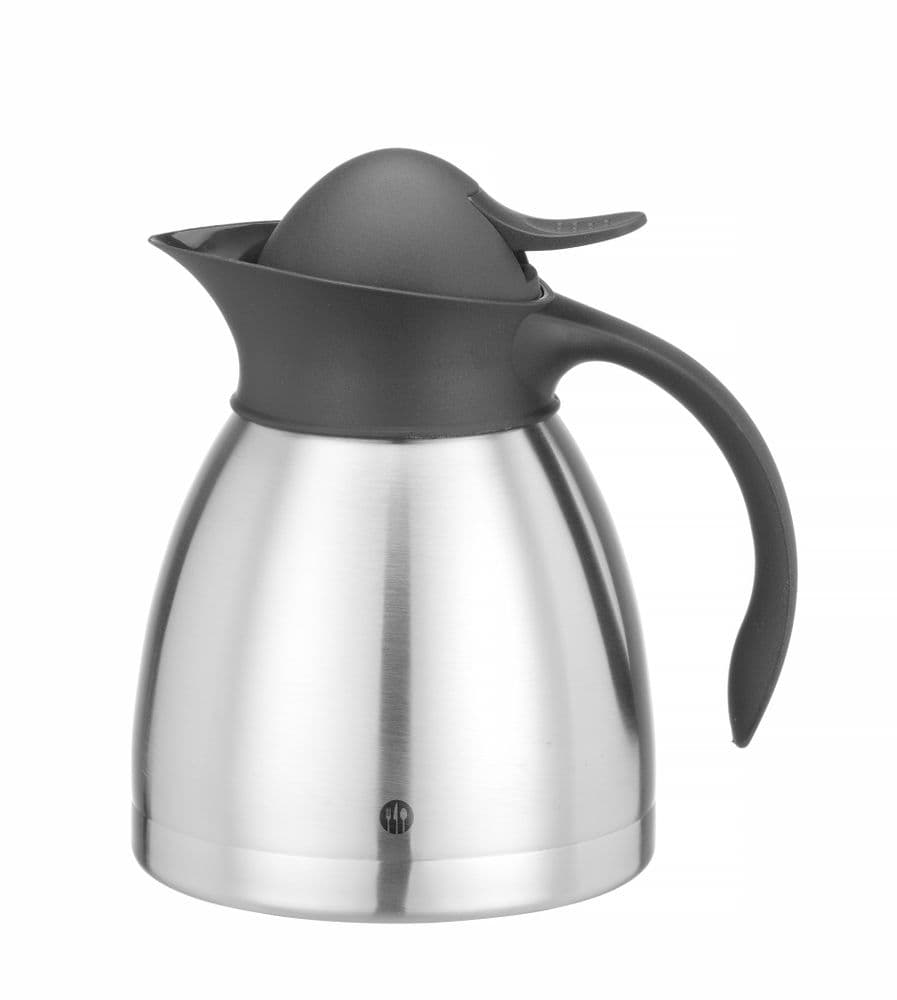 Termosz kancsó - 1L - ⌀145x(H)205mm