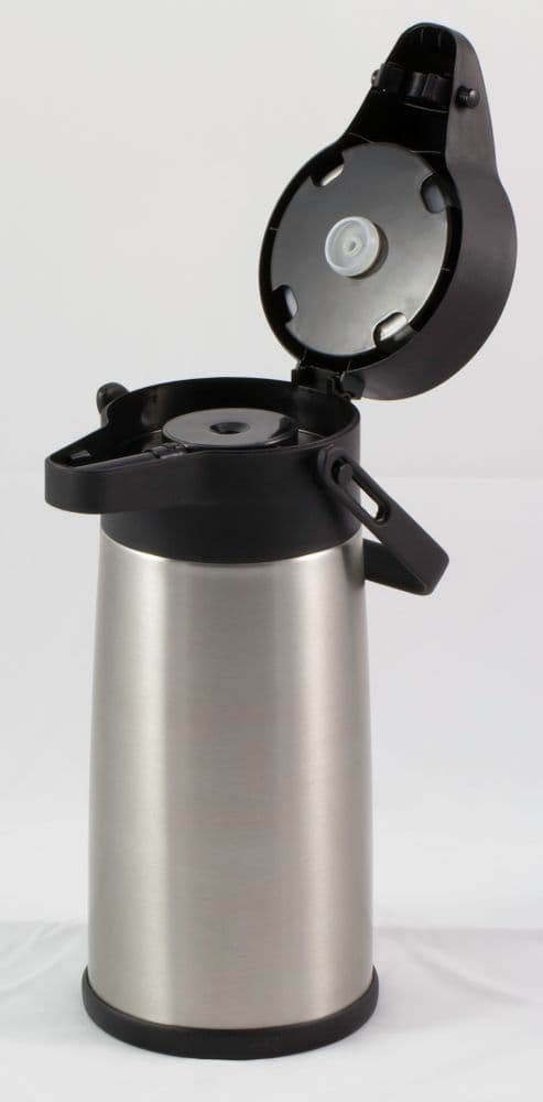 Légedény - 2,2L - ⌀150x(H)340mm - 5