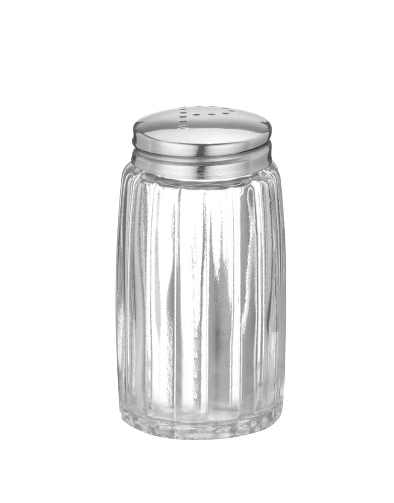 Borsrázó - 6 db. - ⌀40x(H)70mm - 2