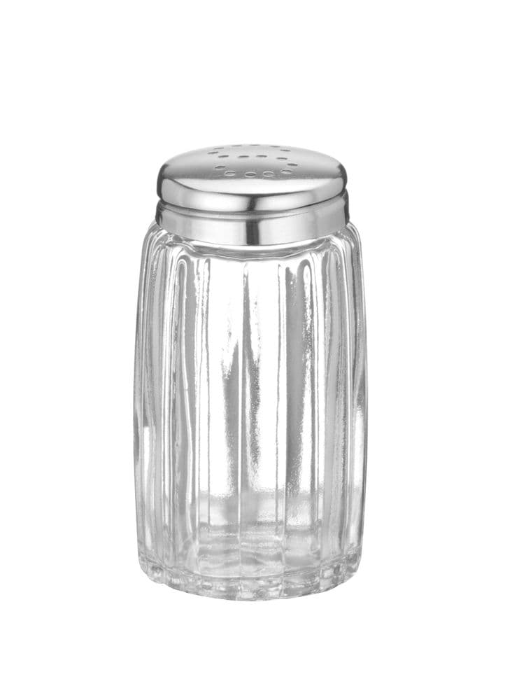 Sórázó - 6 db. - ⌀40x(H)70mm - 2