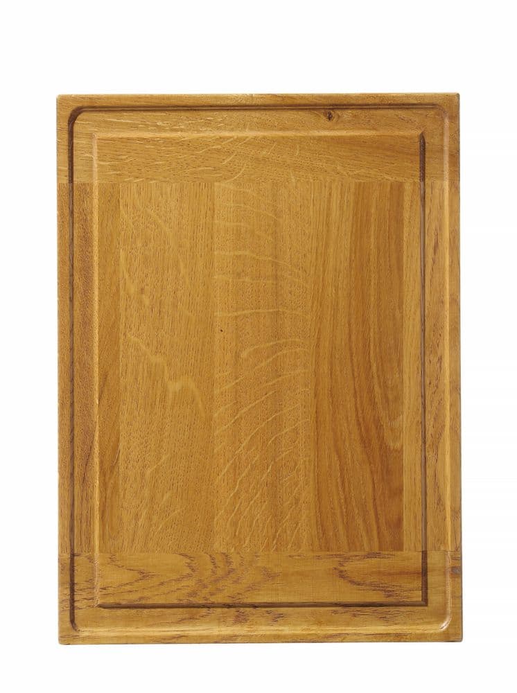 HENDI - 370x270x(H)20mm - 2