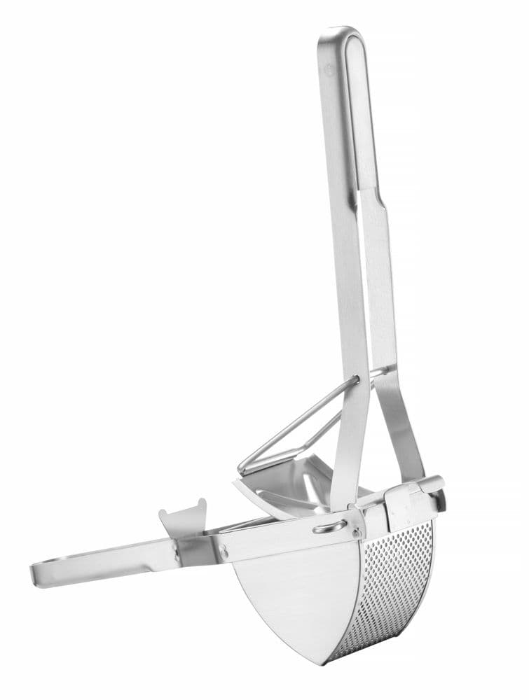 Burgonyanyomó - 320x110x(H)110mm - 2