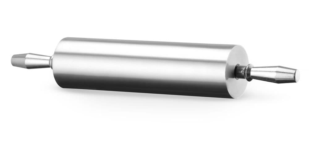 Alumínium gördülő csap - ⌀90x545mm - 3