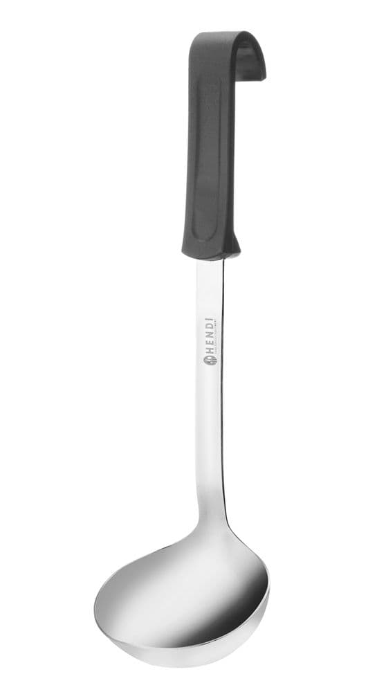 Leveses kanál - 0,09L - 335x90mm