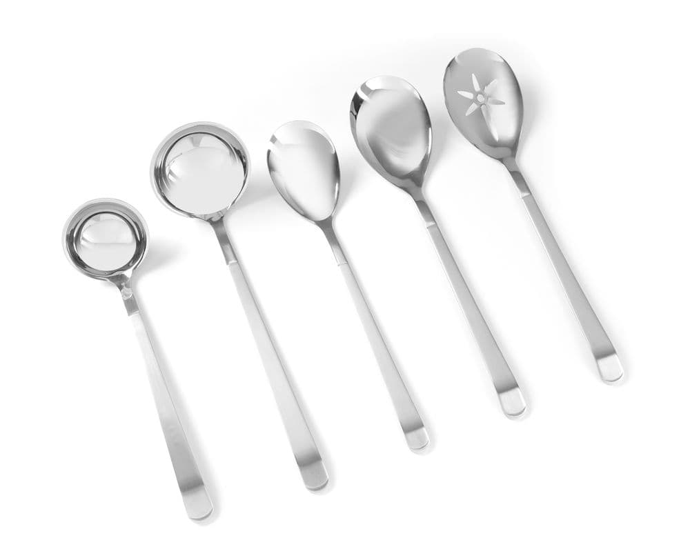 Leveses kanál - 0,05L - 270x69mm - 2