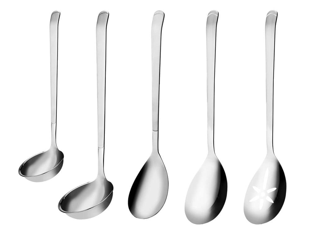 Leveses kanál - 0,09L - 308x85mm - 2