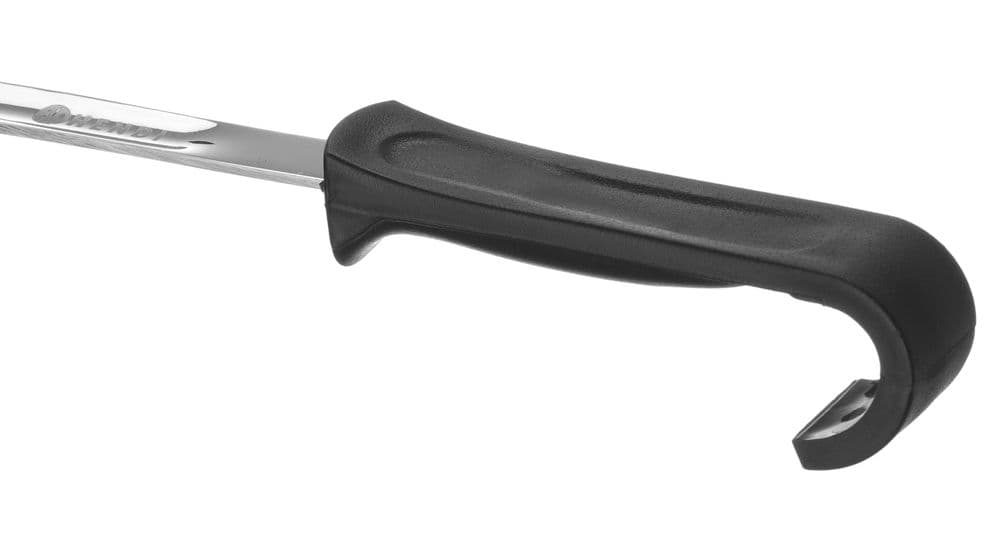 Tálaló kanál - 350x75mm - 2