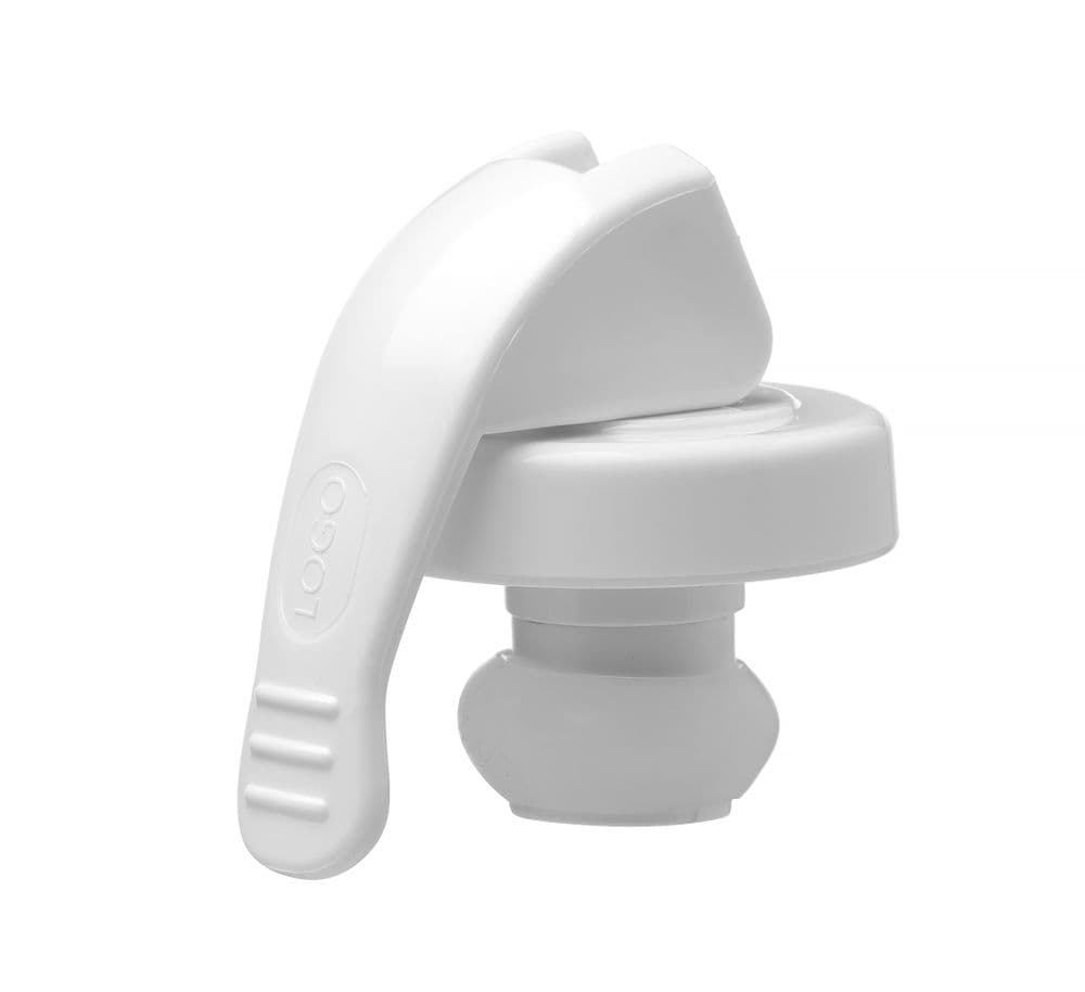 Palackdugók könnyű tömítése - 3 darab - BarUp - 3 db. - ⌀36x81mm - 2