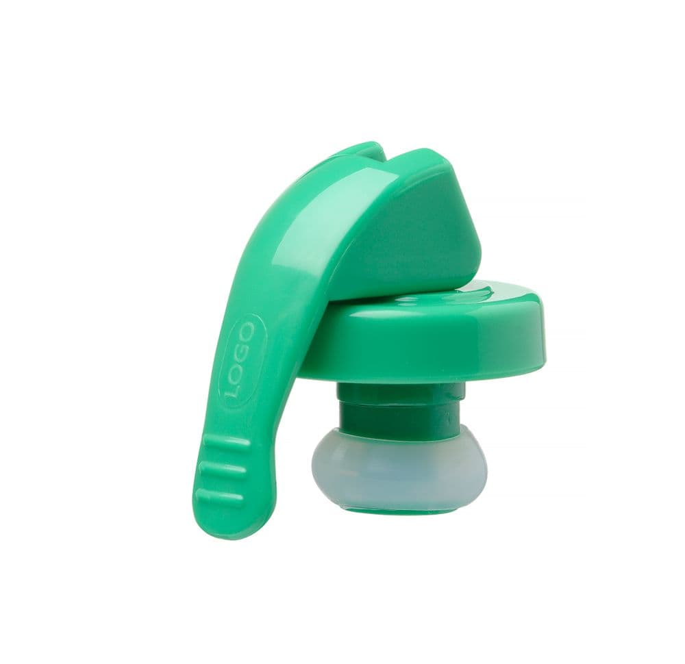 Palackdugók könnyű tömítése - 3 darab - BarUp - 3 db. - ⌀36x81mm - 3