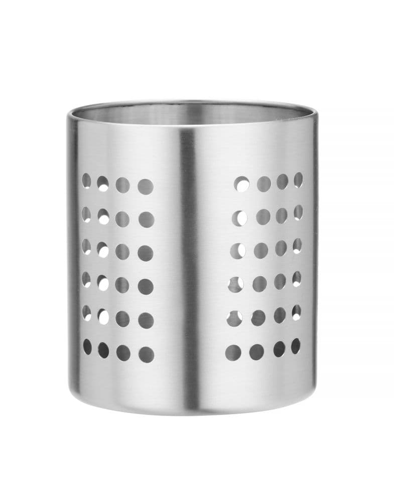 Evőeszköztartó - ⌀110x(H)130mm