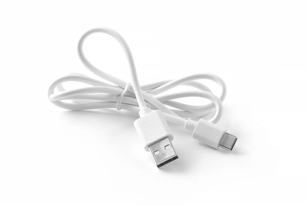 Konyha mérleg 10 kg - 160x210x(H)19mm - 4