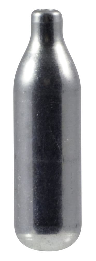 Habpatron - 50 db - 3