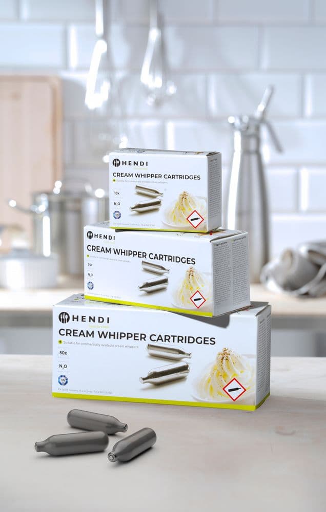 Habpatron - 50 db - 4