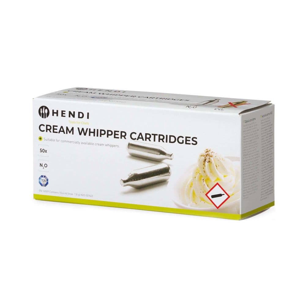 Habpatron - 50 db - 5