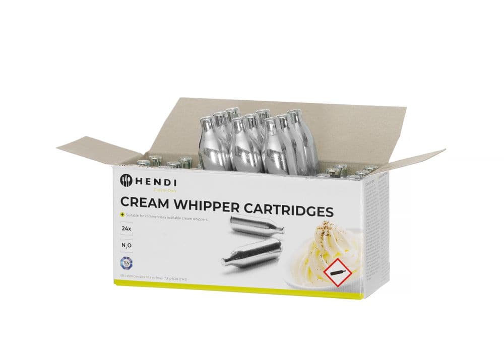 Habpatron - 24 db - 3