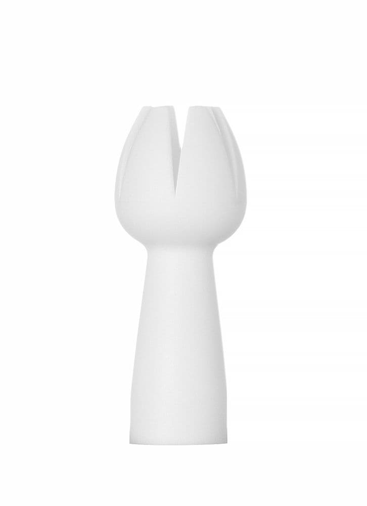 Habszifon Kitchen Termékcsalád - Kitchen Termékcsalád - 0,5L - ⌀80x(H)260mm - 5