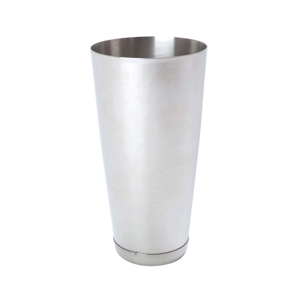 Bostoni shaker - BarUp - shaker - 0,8L - ⌀90x(H)175mm - 4