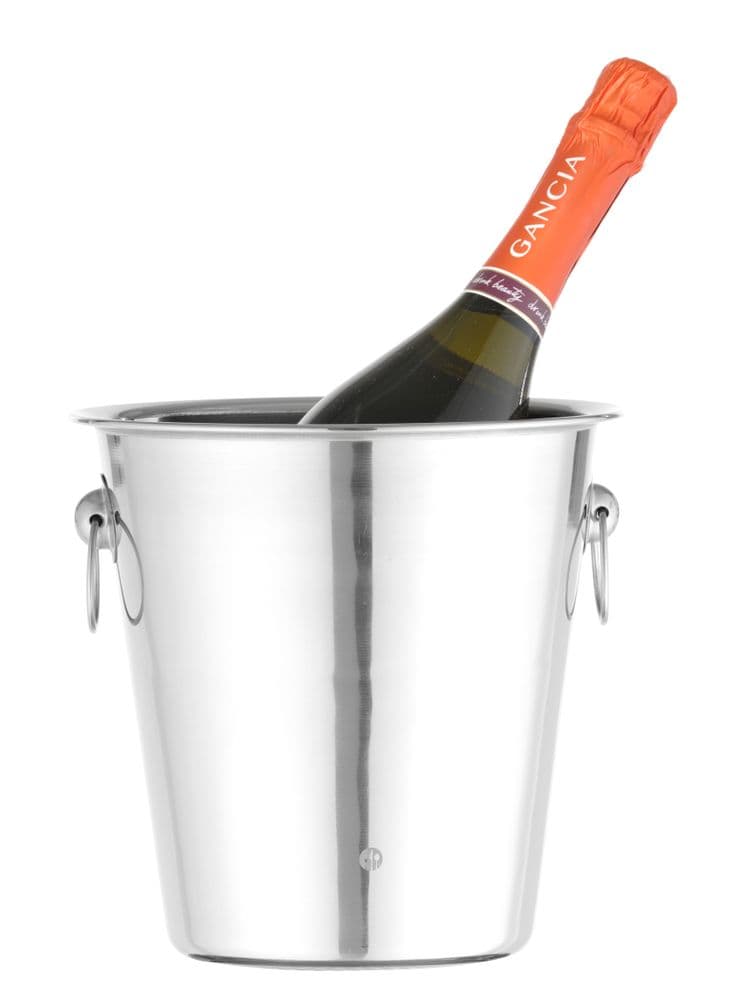 Borhűtő - BarUp - 3,3L - ⌀220x(H)190mm - 2