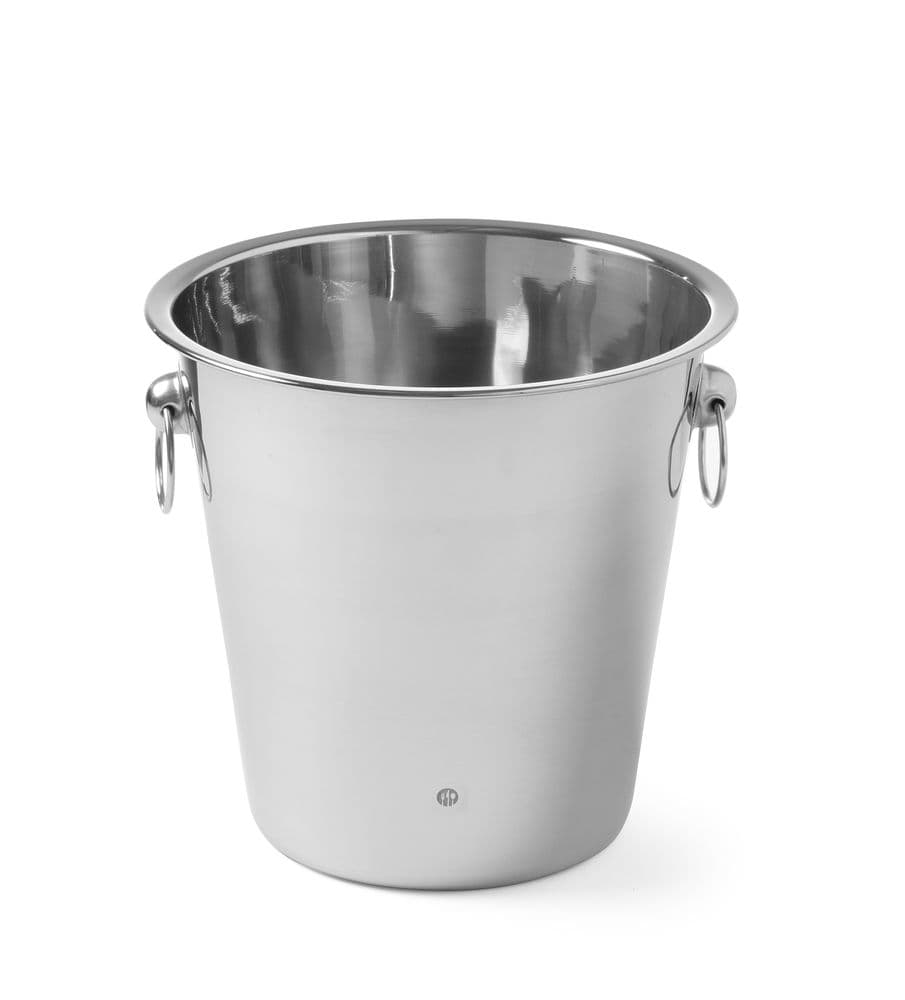 Borhűtő - BarUp - 3,3L - ⌀220x(H)190mm - 3