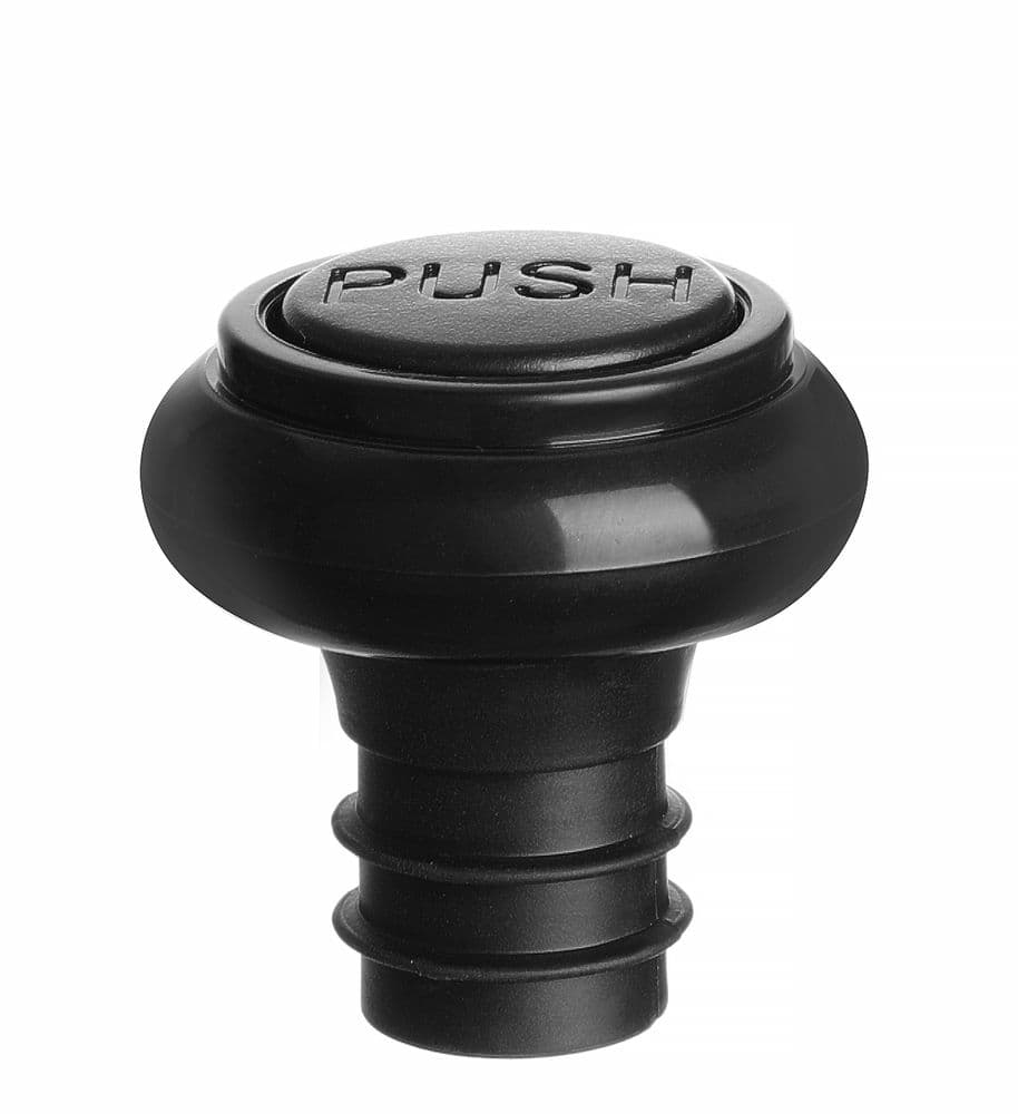 Vákuumos borhűtő - BarUp - 140x65x(H)50mm - 5