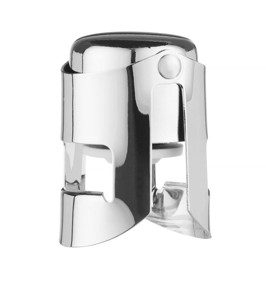 Pezsgőzáró - BarUp - 2