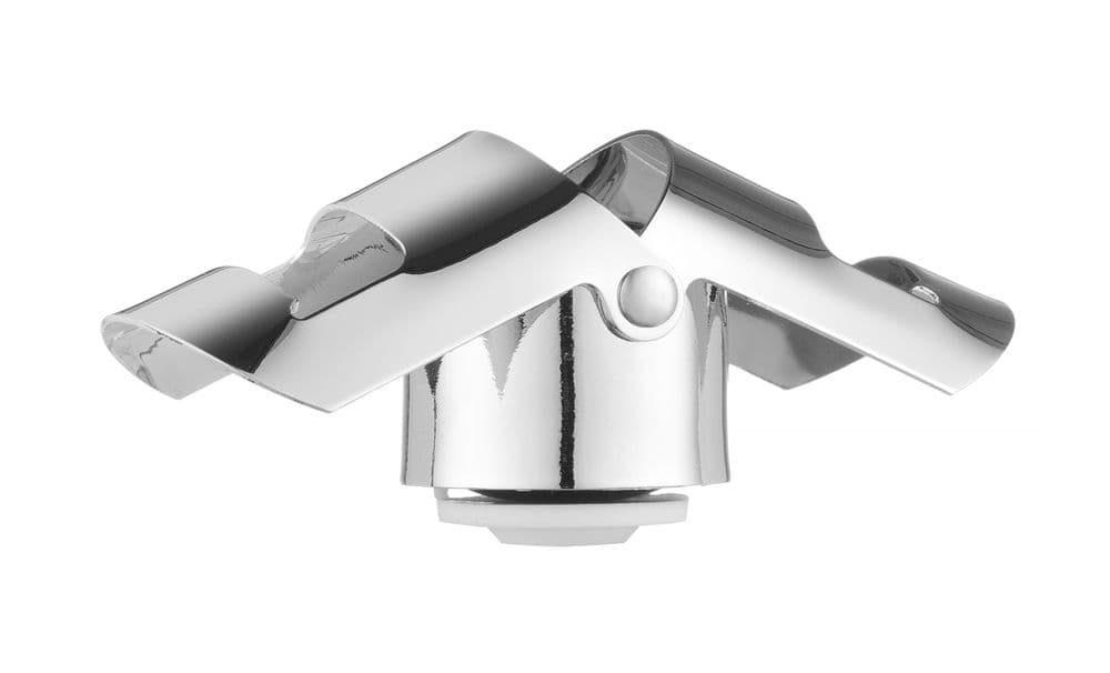 Pezsgőzáró - BarUp - 4