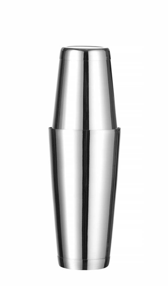 Barkit csőben - BarUp - ⌀120x(H)320mm - 2