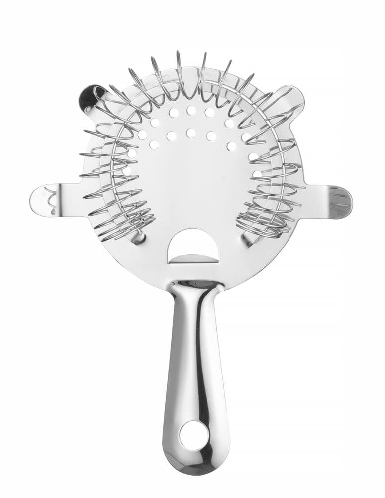 Barkit csőben - BarUp - ⌀120x(H)320mm - 4