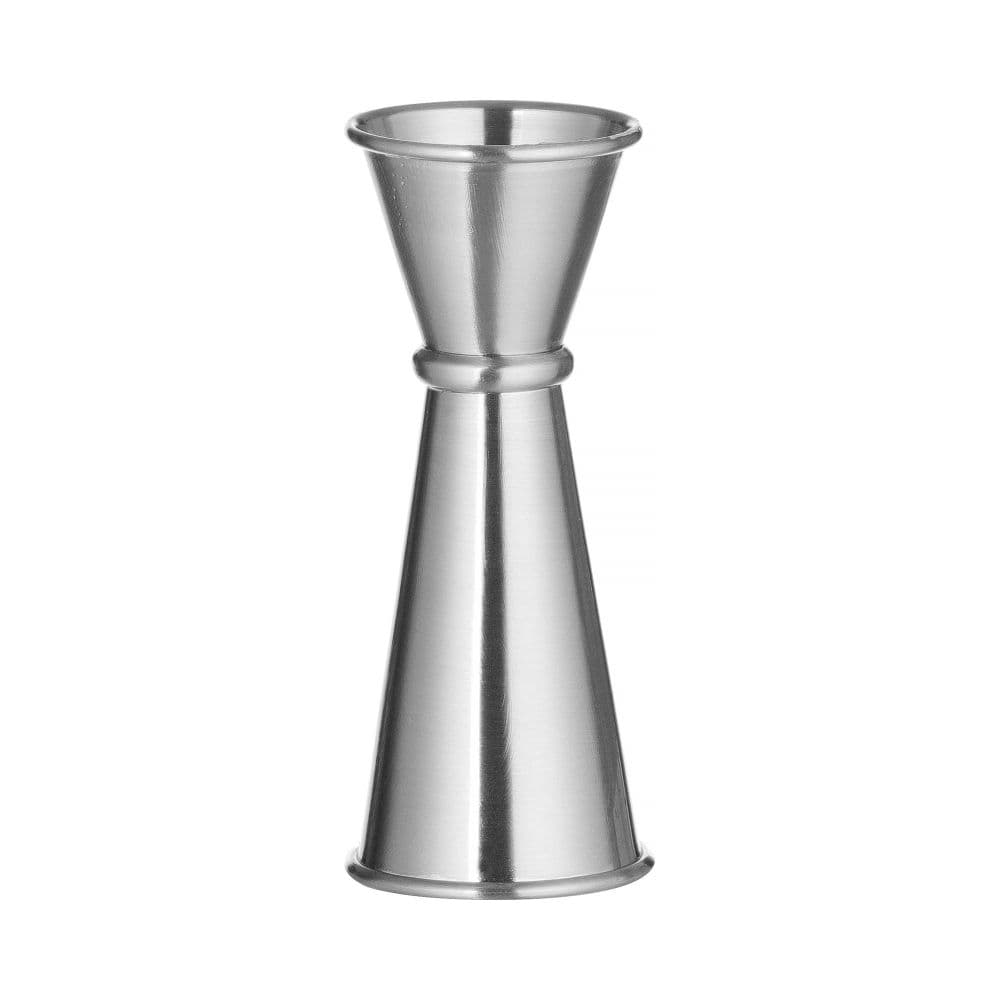 Jigger 25/50 ml - BarUp - ⌀44x(H)110mm - 3
