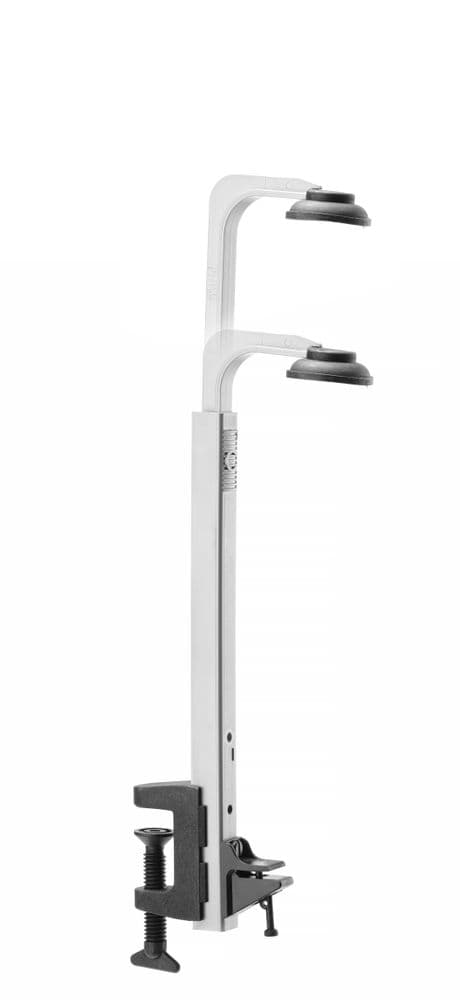 Csepegésgátló polcra szerelhető - BarUp - 2