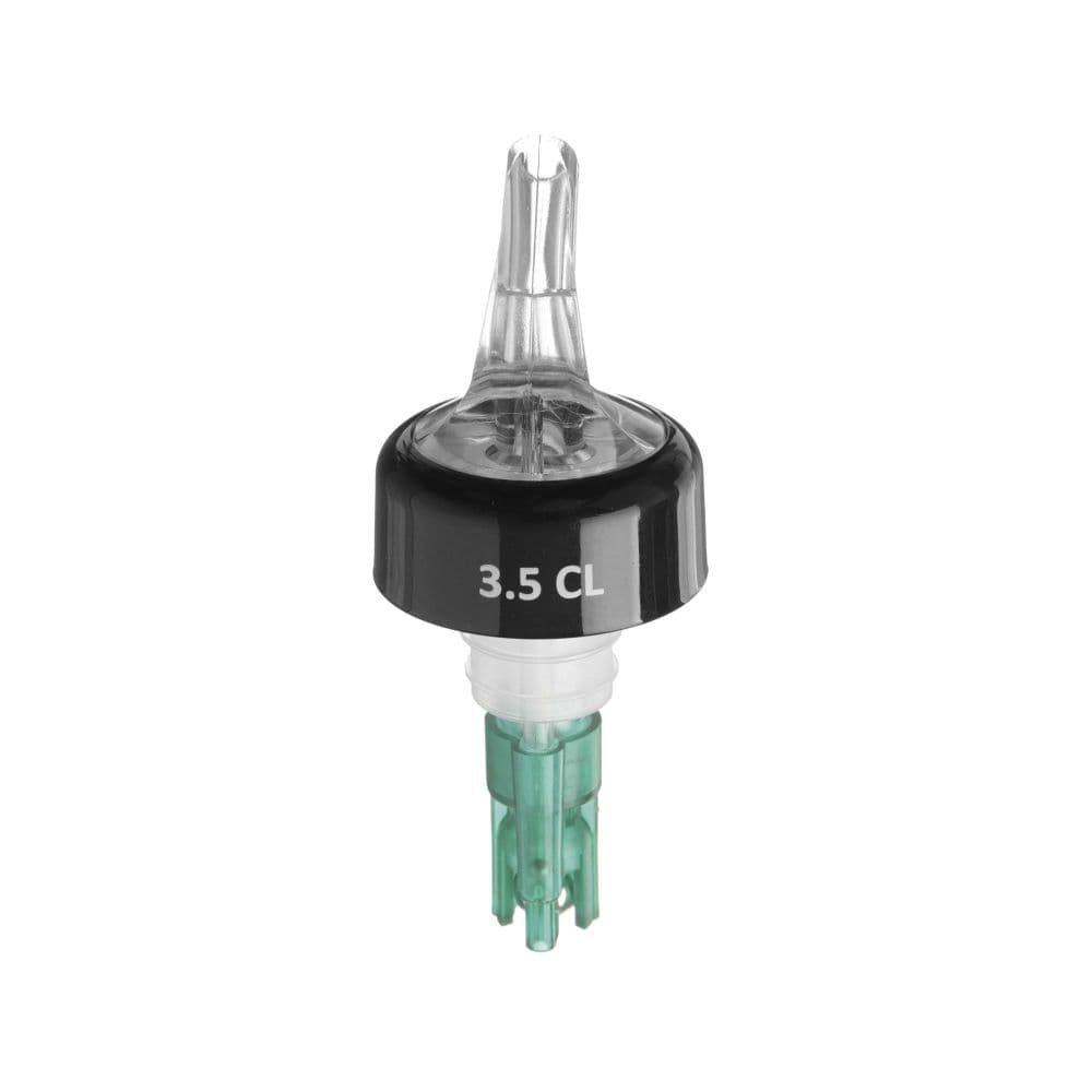 Golyós italadagoló - 2 db - BarUp - 0,035L - 2 db - 4