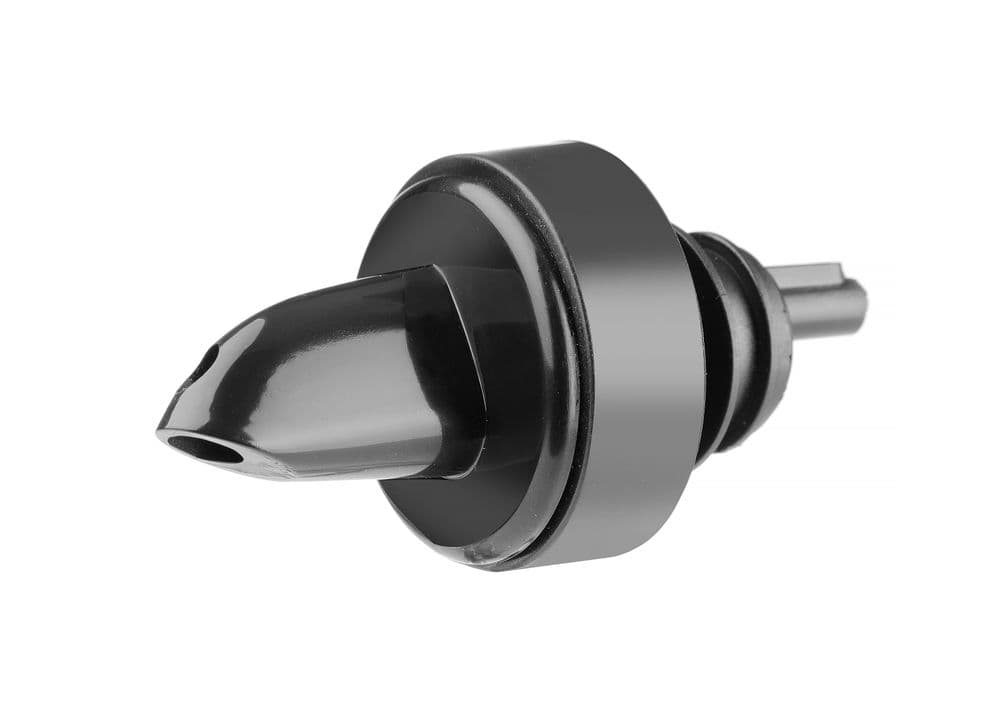 Kiöntődugó - 6 db - BarUp - 6 db - 5