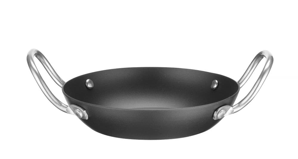 Tálalóedény - ⌀144x170mm - 3