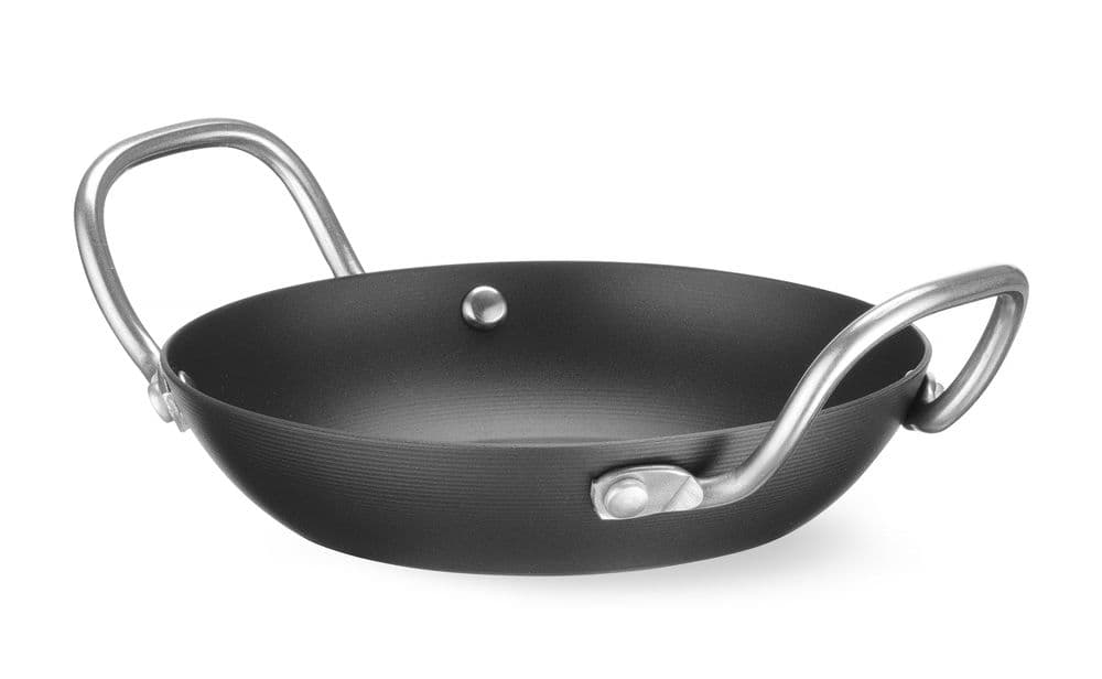 Tálalóedény - ⌀164x195mm - 2