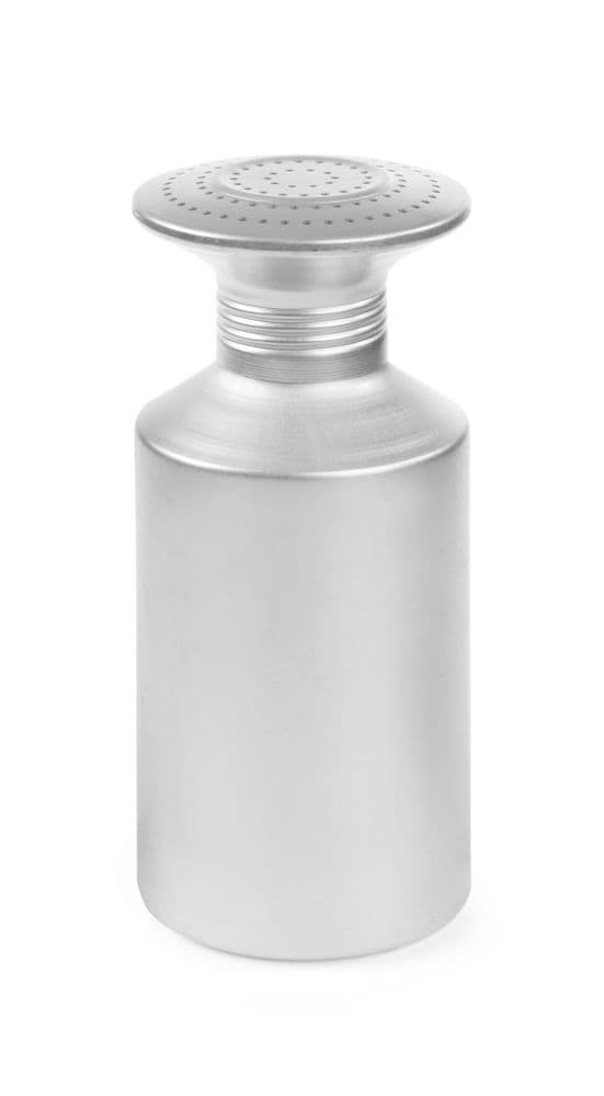 Sószóró - ⌀80x(H)195mm - 4