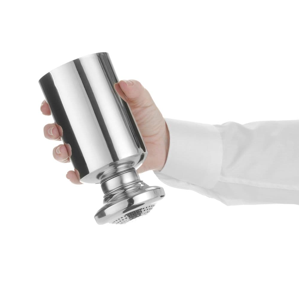 Sószóró - ⌀80x(H)175mm - 2