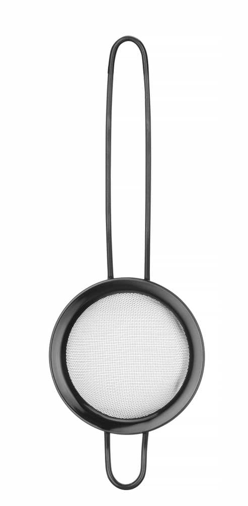 Szita – 3 db-os készlet - HENDI - 5