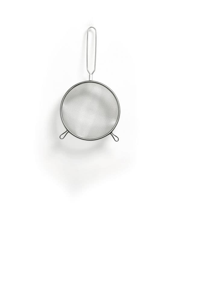 Szűrő - Profi Termékcsalád - 325x160x(H)70mm - 2