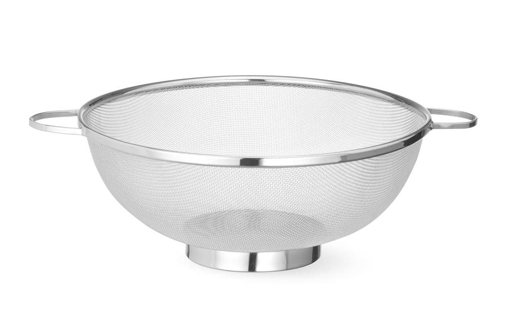 Sürötál - ⌀310x(H)126mm - 2