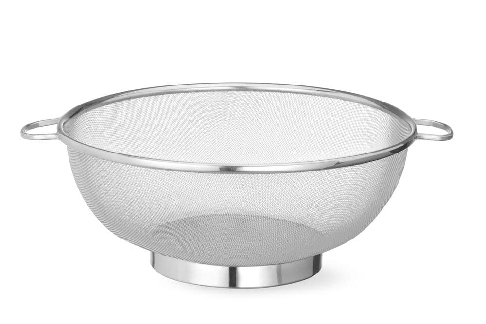 Sürötál - ⌀363x(H)147mm - 2