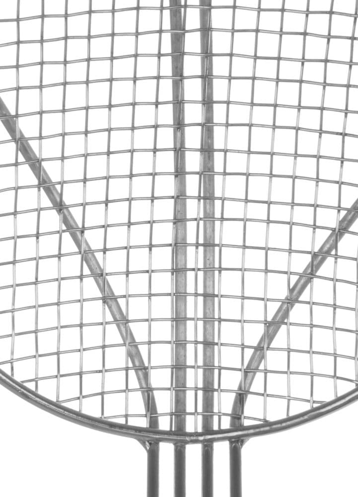 Szűrőkanál - ⌀160x470mm - 3