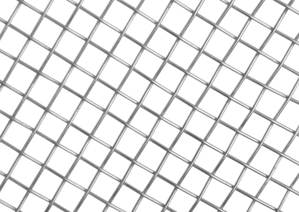 Sült burgonya lapát - 470x180mm - 3