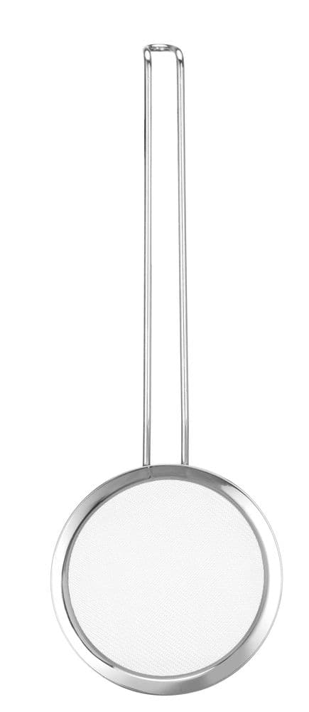 Szűrő - finom hálós - ⌀150x440mm - 3