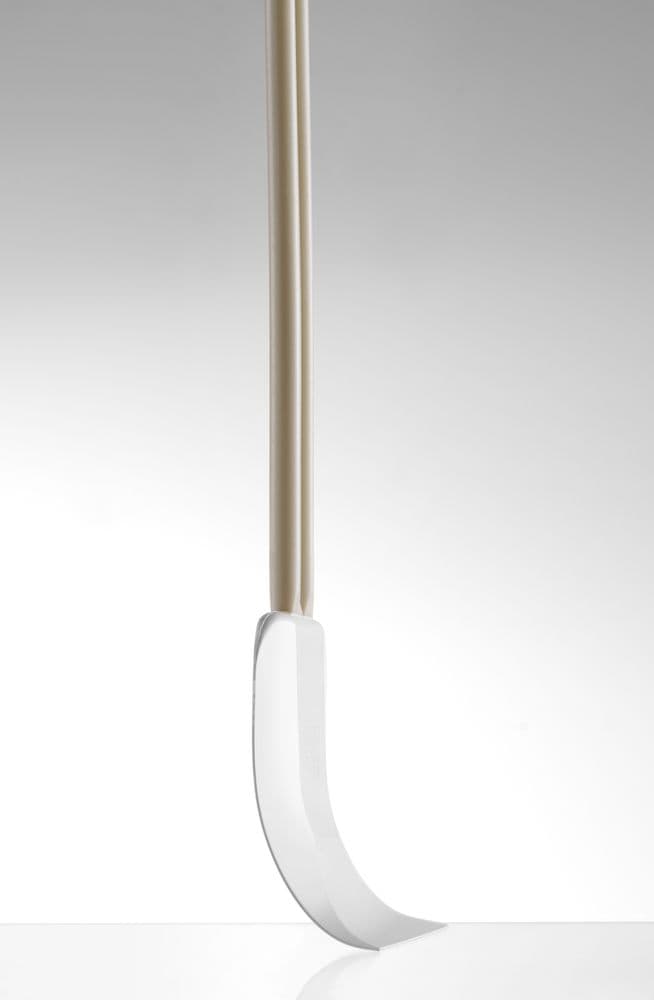 Profi kaparó spatula - Profi Termékcsalád - Bézs - 515x100mm - 2