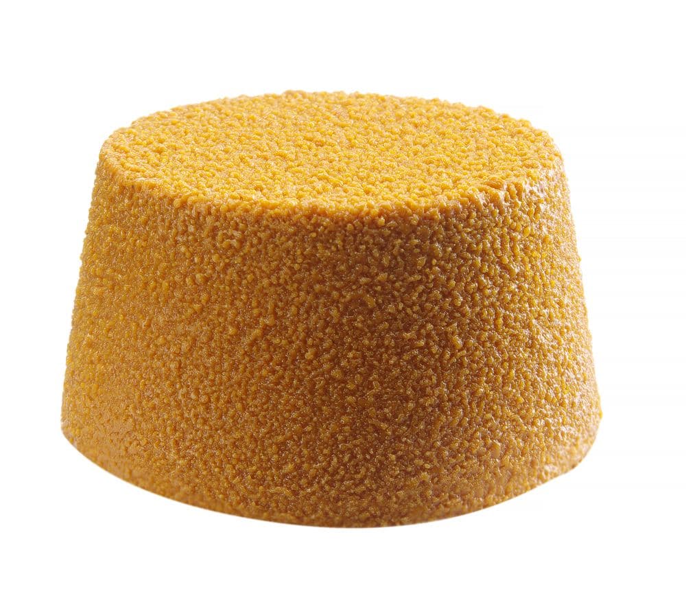 Szilikon forma muffin - 570x375x(H)40mm - 4