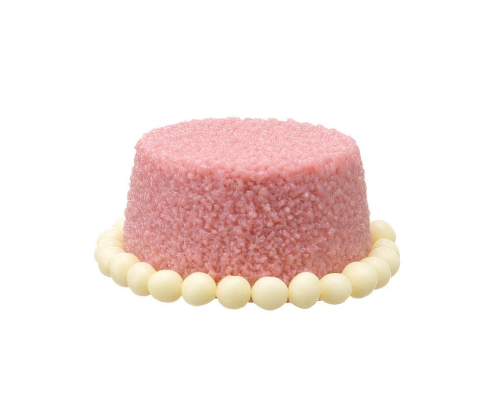 Szilikon forma minimuffin - 570x375x(H)25mm - 4