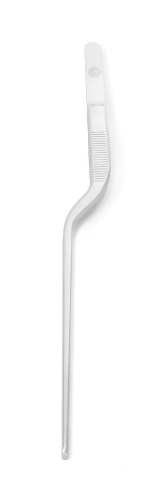 Sushi csipesz - (L)210mm - 3