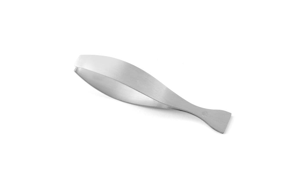 Halcsontozó csipesz - (L)130mm - 3